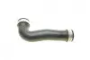 Фото 1 - патрубок інтеркулера VW Caddy III 1.9TDI 03- (L) Solgy 114079 Патрубок інтеркулера VW Caddy III 1.9TDI 03- (L) Solgy 114079 (фото 1)