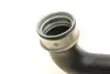 Фото 5 - патрубок інтеркулера VW Caddy III 1.9TDI 03- (L) Solgy 114079 Патрубок інтеркулера VW Caddy III 1.9TDI 03- (L) Solgy 114079 (фото 5)