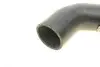 Патрубок інтеркулера VW Golf V/VI/Passat/Tiguan/Touran 1.4 ALK/CNG 05- Solgy 114064 (фото 4)