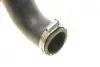 Патрубок інтеркулера VW Golf V/VI/Passat/Tiguan/Touran 1.4 ALK/CNG 05- Solgy 114064 (фото 5)