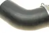 Патрубок інтеркулера VW Golf V/VI/Passat/Tiguan/Touran 1.4 ALK/CNG 05- Solgy 114064 (фото 6)