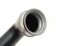 Патрубок інтеркулера VW Golf IV/Seat Leon/Toledo II 1.9TDI 00-06 Solgy 114057 (фото 5)
