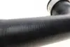Патрубок інтеркулера VW Golf IV/Seat Leon/Toledo II 1.9TDI 00-06 Solgy 114057 (фото 6)