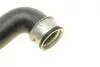 Патрубок інтеркулера Skoda Octavia/VW Golf IV 1.9TDI 00-10 Solgy 114050 (фото 12)