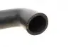 Патрубок інтеркулера Skoda Octavia/VW Golf IV 1.9TDI 96-10 Solgy 114051 (фото 4)