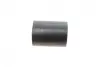 Патрубок інтеркулера Audi A3/ TT/ VW Golf/ Bora/ Skoda Octavia I/ Seat Leon 1.8 T 96-10 Solgy 114046 (фото 3)