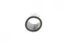 Патрубок інтеркулера Audi A3/ TT/ VW Golf/ Bora/ Skoda Octavia I/ Seat Leon 1.8 T 96-10 Solgy 114046 (фото 4)