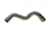 Патрубок інтеркулера VW Golf III/IV/Audi A4/A6 1.9TDI 94-01 Solgy 114039 (фото 1)