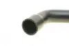 Патрубок інтеркулера VW Golf III/IV/Audi A4/A6 1.9TDI 94-01 Solgy 114039 (фото 4)