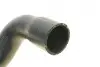 Патрубок інтеркулера VW Golf III/IV/Audi A4/A6 1.9TDI 94-01 Solgy 114039 (фото 5)