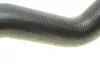 Патрубок інтеркулера VW Golf III/IV/Audi A4/A6 1.9TDI 94-01 Solgy 114039 (фото 6)