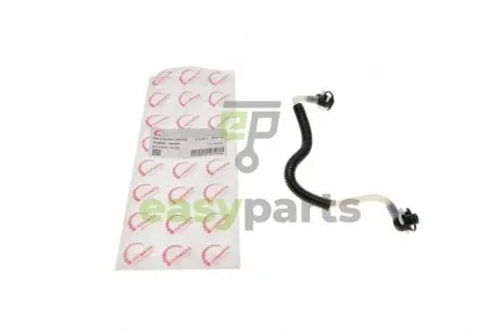 Трубка паливна MB Sprinter 2.2-2.7CDI ROTWEISS RWS1894