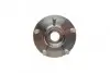 Підшипник маточини (передньої) Nissan Juke/Leaf/NV200/Qashqai I/X-Trail/Renault Koleos I 07- NTN HGB35172S01 (фото 3)