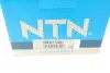 Підшипник маточини (передньої) Nissan Juke/Leaf/NV200/Qashqai I/X-Trail/Renault Koleos I 07- NTN HGB35172S01 (фото 6)