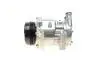 Компресор кондиціонера Fiat Ducato 2.3/3.0JTD 02-/Peugeot Boxer/Citroen Jumper 2.2/3.0HDi 06- NRF 32701 (фото 8)