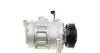 Компресор кондиціонера VW Touareg 04-18/Audi Q7 3.0TDI 06-15 NRF 32611 (фото 3)