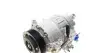 Компресор кондиціонера VW Touareg 04-18/Audi Q7 3.0TDI 06-15 NRF 32611 (фото 9)