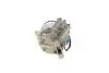 Компресор кондиціонера Opel Astra H 1.9CDTI 04-10/Zafira 05-15 NRF 32427 (фото 12)