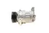 Компресор кондиціонера Opel Astra H 1.9CDTI 04-10/Zafira 05-15 NRF 32427 (фото 13)