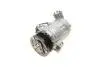 Компресор кондиціонера Opel Astra H 1.9CDTI 04-10/Zafira 05-15 NRF 32427 (фото 14)