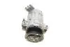 Компресор кондиціонера Opel Astra H 1.9CDTI 04-10/Zafira 05-15 NRF 32427 (фото 8)