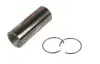 Поршень VW MAHLE 028 PI 00121 000