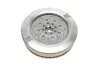 Демпфер зчеплення VW T6 2.0 TDI 15-, DSG7 (0BT/0BH/0DL) DQ500 LuK 415 0977 09 (фото 3)