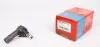 Наконечник тяги рульової (R) Ford Focus 98-04 KAPIMSAN 08-08711 (фото 1)