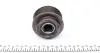 Шків генератора Kia Sorento 2.5 CRDi 02- IJS GROUP 30-1088 (фото 4)
