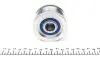 Шків генератора Toyota Land Cruiser Prado 3.0D-4D 00-10 (7PK) IJS GROUP 30-1085 (фото 2)