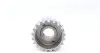 Шестерня насосу масляного Renault F4R/F8Q 97- IJS GROUP 18-1065 (фото 2)