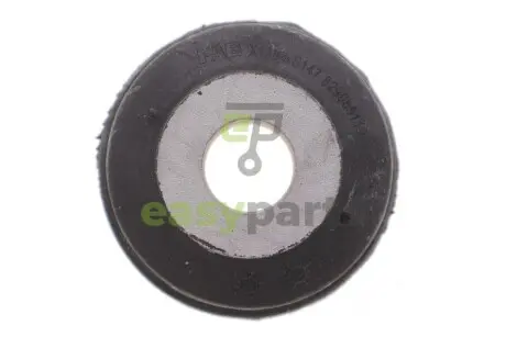 Сайлентблок балки (передньої) Skoda Octavia/VW Golf IV 96-10 FAG 829 0551 10