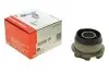 Сайлентблок балки (передньої) Volvo S60/S70/S80/V70/XC70/XC90 97-14 FAG 829 0512 10 (фото 7)