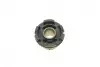 Сайлентблок балки (передньої) Volvo S60/S70/S80/V70/XC70/XC90 97-14 FAG 829 0512 10 (фото 9)