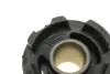 Сайлентблок балки (передньої) Volvo S60/S70/S80/V70/XC70/XC90 97-14 FAG 829 0512 10 (фото 2)