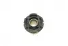Сайлентблок балки (передньої) Volvo S60/S70/S80/V70/XC70/XC90 97-14 FAG 829 0512 10 (фото 3)