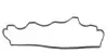 Фото 3 - комплект прокладок (повний) Peugeot 106/Citroen Xsara/Nissan March 1.5D 94-04 без ГБЦ ELRING 929.890 Комплект прокладок (повний) Peugeot 106/Citroen Xsara/Nissan March 1.5D 94-04 без ГБЦ ELRING 929.890 (фото 3)
