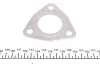 Фото 8 - комплект прокладок (повний) Peugeot 106/Citroen Xsara/Nissan March 1.5D 94-04 без ГБЦ ELRING 929.890 Комплект прокладок (повний) Peugeot 106/Citroen Xsara/Nissan March 1.5D 94-04 без ГБЦ ELRING 929.890 (фото 8)