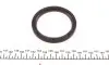 Комплект прокладок (повний) Renault Kangoo/Clio/Nissan Kubistar 1,0-1.2 01- ELRING 896.760 (фото 11)