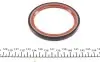 Комплект прокладок (нижній) Renault Kangoo/Clio/Megane 1.4/1.6 88- ELRING 867.520 (фото 3)