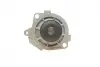Помпа води Fiat Doblo 1.9JTD 01-/Opel Astra H 1.9CDTI 05- AUTOTECHTEILE 508 0113 (фото 11)