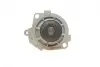 Помпа води Fiat Doblo 1.9JTD 01-/Opel Astra H 1.9CDTI 05- AUTOTECHTEILE 508 0113 (фото 3)
