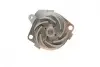 Помпа води Fiat Doblo 1.9JTD 01-/Opel Astra H 1.9CDTI 05- AUTOTECHTEILE 508 0113 (фото 4)