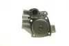 Помпа води Fiat Ducato/Peugeot Boxer 2.5D/TDI/2.8JTD 94-02 AUTOTECHTEILE 508 0109 (фото 2)