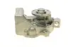 Помпа води Fiat Ducato/Peugeot Boxer 2.5D/TDI/2.8JTD 94-02 AUTOTECHTEILE 508 0109 (фото 3)