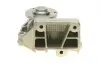 Помпа води Fiat Ducato/Peugeot Boxer 2.5D/TDI/2.8JTD 94-02 AUTOTECHTEILE 508 0109 (фото 4)