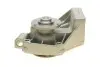 Помпа води Fiat Ducato/Peugeot Boxer 2.5D/TDI/2.8JTD 94-02 AUTOTECHTEILE 508 0109 (фото 5)