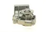 Помпа води Fiat Ducato/Peugeot Boxer 2.5D/TDI/2.8JTD 94-02 AUTOTECHTEILE 508 0109 (фото 6)