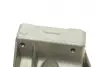 Помпа води Fiat Ducato/Peugeot Boxer 2.5D/TDI/2.8JTD 94-02 AUTOTECHTEILE 508 0109 (фото 7)