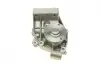 Помпа води Fiat Ducato/Peugeot Boxer 2.5D/TDI/2.8JTD 94-02 AUTOTECHTEILE 508 0109 (фото 8)
